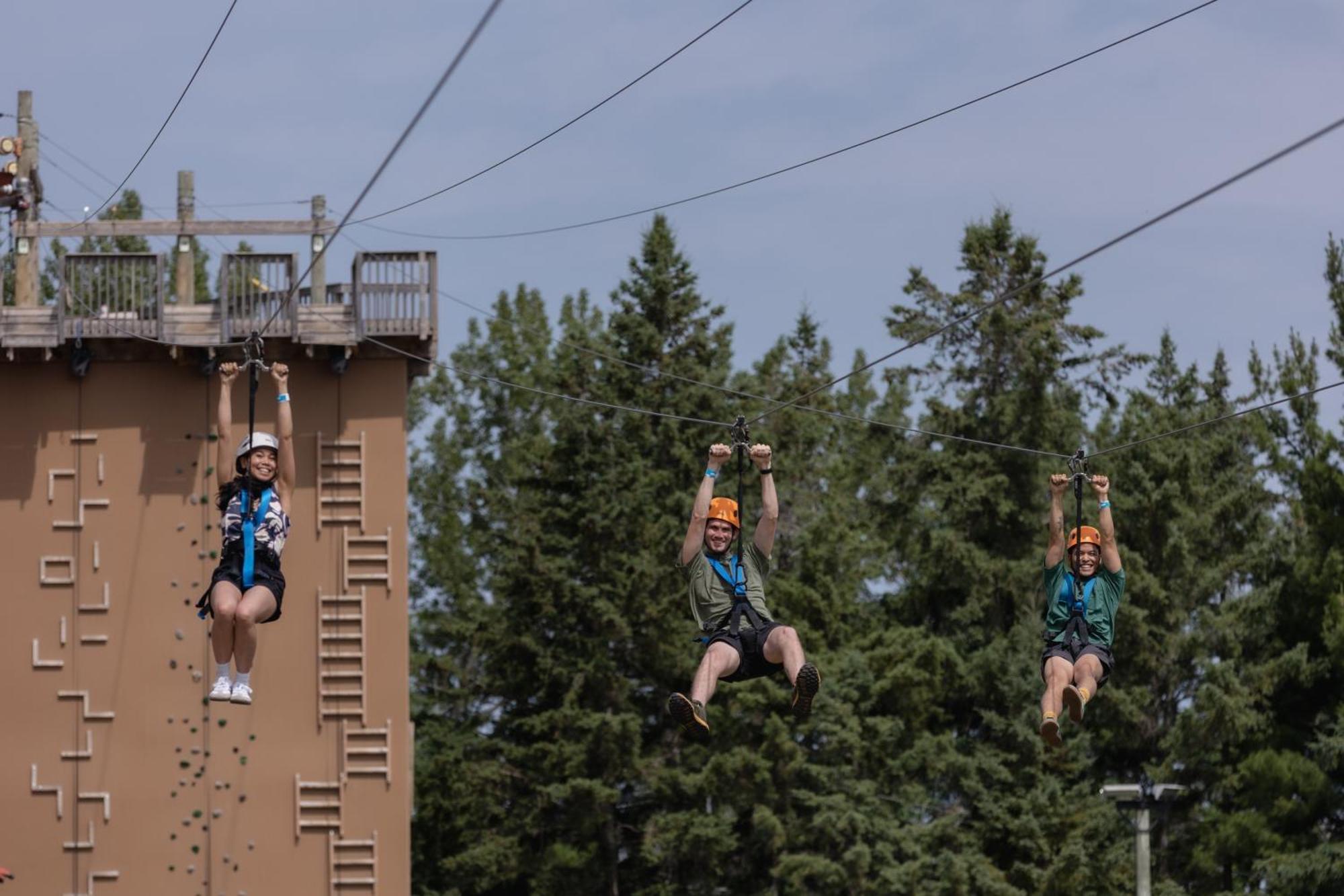Blue Mountain Resort Inn بلو ماونتينز المظهر الخارجي الصورة